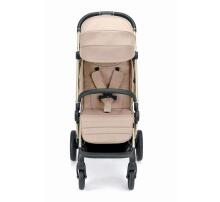 Cam Off Road Art.823-218 Beige Прогулочная коляска