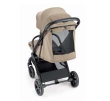 Cam Off Road Art.823-218 Beige Прогулочная коляска