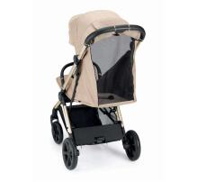 Cam Off Road Art.823-218 Beige Прогулочная коляска