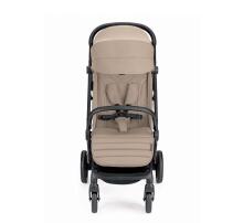 Cam Off Road Art.823-218 Beige Прогулочная коляска