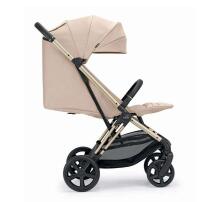 Cam Off Road Art.823-218 Beige Прогулочная коляска