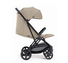 Cam Off Road Art.823-218 Beige Прогулочная коляска