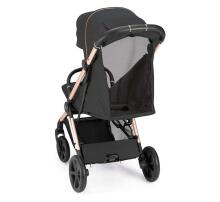 Cam Off Road Art.823-217 Grigio Stroller
