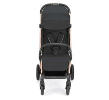 Cam Off Road Art.823-217 Grigio Stroller