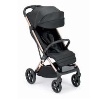 Cam Off Road Art.823-217 Grigio Stroller