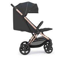 Cam Off Road Art.823-217 Grigio Stroller