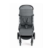 Cam Off Road Art.823-217 Grigio Stroller