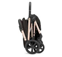 Cam Off Road Art.823-217 Grigio Stroller