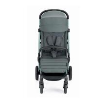 Cam Off Road Art.823-216 Verde Stroller