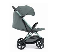 Cam Off Road Art.823-216 Verde Stroller