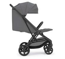Cam Off Road Art.823-206 Anthracite Прогулочная коляска