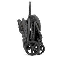 Cam Off Road Art.823-206 Anthracite Прогулочная коляска