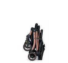 Cam Compass Art.832-194 Nero Pastaigu rati