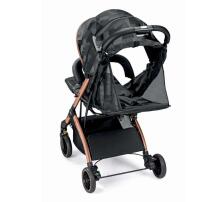 Cam Compass Art.832-194 Nero Pastaigu rati