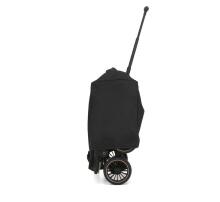 Cam Compass Art.832-194 Nero Pastaigu rati