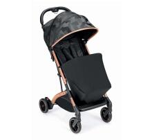 Cam Compass Art.832-194 Nero Pastaigu rati
