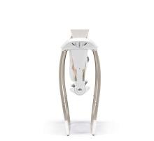 Cam Midi Art.S352/259 Детское кресло-качалка s регулируемым скоростным, музыкальным блоком и игрушками