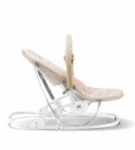 Cam Giocam Art.S362/262 Augstākas kvalitātes mazuļu šūpuļkrēsliņš