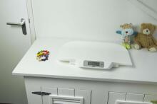 Alecto Art.BC-29