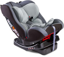 Caretero Art.TERO-1814 Combo Graphite