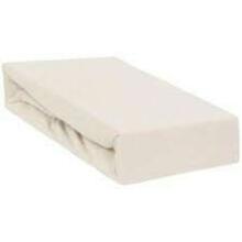Ankras Sheet Art.PRZ000217 Ecru