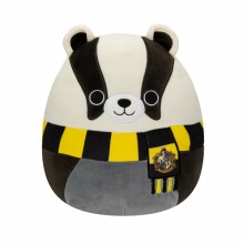 SQUISHMALLOWS HARRY POTTER W15 Мягкая игрушка, 20 см