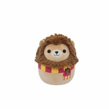 SQUISHMALLOWS HARRY POTTER W15 Мягкая игрушка, 20 см