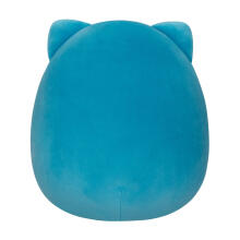 SQUISHMALLOWS POKEMON W2 Мягкая игрушка 25 см