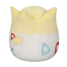 SQUISHMALLOWS POKEMON W2 Мягкая игрушка 25 см