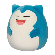 SQUISHMALLOWS POKEMON W2 Мягкая игрушка 25 см