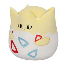 SQUISHMALLOWS POKEMON W2 Мягкая игрушка 25 см