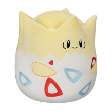 SQUISHMALLOWS POKEMON W2 Мягкая игрушка 25 см