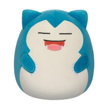 SQUISHMALLOWS POKEMON W2 Мягкая игрушка 25 см
