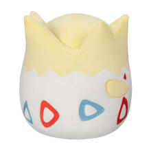 SQUISHMALLOWS POKEMON W2 Мягкая игрушка 25 см