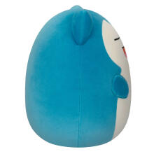 SQUISHMALLOWS POKEMON W2 Мягкая игрушка 25 см