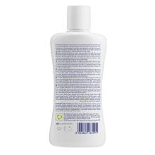 CHICCO Saudzīgs ķermeņa mazgāšanas līdzeklis, 200 ml