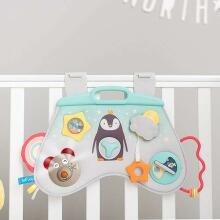 Taf Toys Play Center Art.12265 Attīstošā rotaļlieta