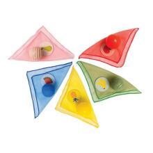 Taf Toys  Magic Box  Art.12965  Attīstošā mantiņa Maģiska kastīte