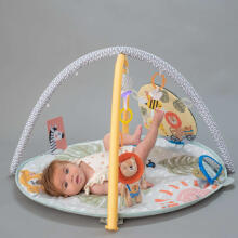 Taf Toys Musical Gym Art.253937