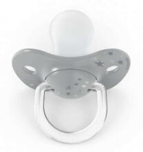 Suavinex Soother Art.253566