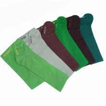 Weri Spezials Monochrome Children's Tights Monochrome Grass Green ART.SW-0495 High quality children's cotton tights available in various stylish colors