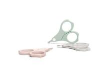 Suavinex Soft Grip Art.253542