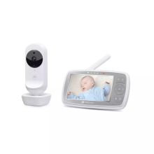 Motorola Connect VM44 Art.505537471021 digitālā video uzraudzības ierīce
