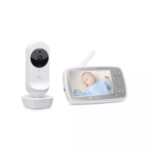 Motorola Connect VM44 Art.505537471021 digitālā video uzraudzības ierīce