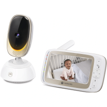 Motorola Connect VM85 Art.505537471005