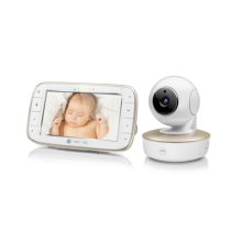 Motorola Connect VM855 Art.505537471006  Видеоняня