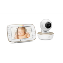 Motorola Connect VM855 Art.505537471006  Видеоняня