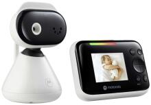 Motorola PIP1200 Art.505537471389
