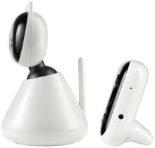 Motorola PIP1200 Art.505537471389
