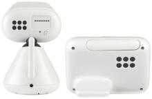 Motorola PIP1200 Art.505537471389